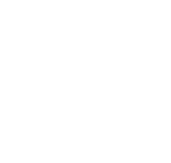 GAZA K-POP DANCE STUDIO