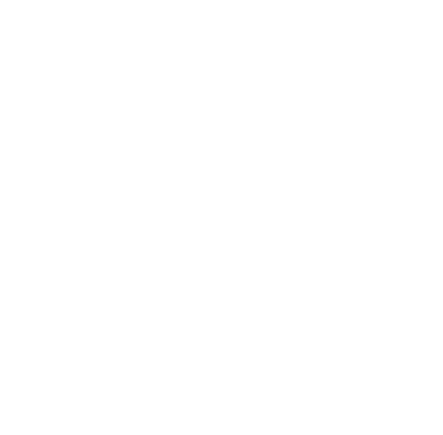 GAZA K-POP DANCE STUDIO